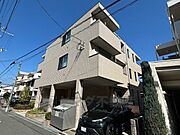 ルーエイズミ 1階 築11年6ヶ月の賃貸物件