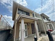 少路駅より徒歩25分 1階 築40年2ヶ月の賃貸物件