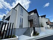 柴原阪大前駅より徒歩2分 1階 新築の賃貸物件