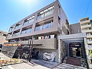 ガーデンヒルズ 2階 築30年3ヶ月の賃貸物件