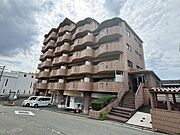 桃山台駅より徒歩16分 3階 築29年6ヶ月の賃貸物件