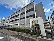 ソレアード．Ｎ 3階 築16年9ヶ月の賃貸物件