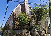 少路駅より徒歩20分 1階 築28年6ヶ月の賃貸物件