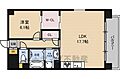 ヴィラ・デ・ソフィテル江坂7階14.0万円