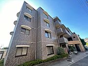 桃山台駅より徒歩9分 2階 築30年8ヶ月の賃貸物件