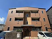 服部天神駅より徒歩6分 1階 築21年1ヶ月の賃貸物件