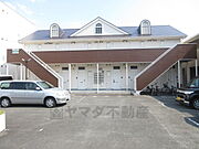 サマックス江坂 1階 築31年4ヶ月の賃貸物件