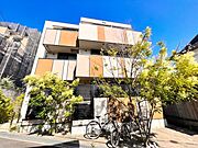 曽根駅より徒歩6分 2階 築10年3ヶ月の賃貸物件