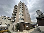 ＭａｉｓｏｎＳｅｎｒｉｙｕ 6階 築10年10ヶ月の賃貸物件