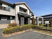 アルフォンス・桜の町 1階 築20年の賃貸物件