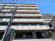 ハイムラポールＰａｒｔ１３ 5階 築11年8ヶ月の賃貸物件