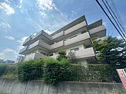 桃山台駅より徒歩17分 1階 築34年8ヶ月の賃貸物件