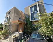 スペイシャス緑地公園 1階 築16年8ヶ月の賃貸物件