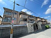 リブレ刀根山 1階 築37年8ヶ月の賃貸物件