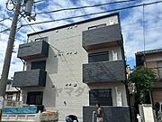 Ts岡上の町 2階 新築の賃貸物件