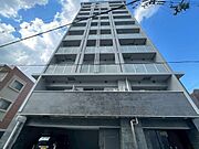 ファーストフィオーレ蛍池ソラーレの賃貸物件