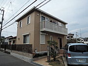 少路駅より徒歩15分 1階 築16年2ヶ月の賃貸物件