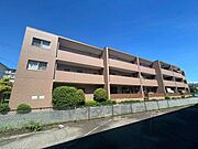 桃山台駅より徒歩16分 2階 築20年7ヶ月の賃貸物件