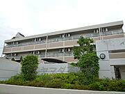 パインコート江坂２ 2階 築28年2ヶ月の賃貸物件