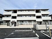 曽根駅より徒歩15分 1階 築1年9ヶ月の賃貸物件