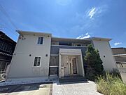 服部天神駅より徒歩9分 1階 築13年5ヶ月の賃貸物件