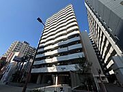 セレニテ新大阪カルム 3階 築7年8ヶ月の賃貸物件