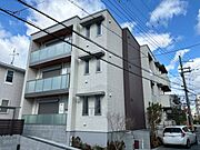 ヴィアソーレ曽根 1階 新築の賃貸物件
