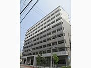 ラクラス新大阪 6階 築11年9ヶ月の賃貸物件