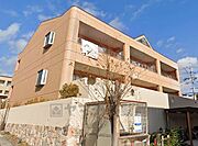 セ ラ ヴィ 2階 築18年7ヶ月の賃貸物件