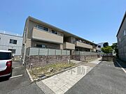 ドミール箕面 2階 築12年11ヶ月の賃貸物件