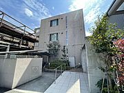 庄内駅より徒歩18分 1階 築13年の賃貸物件