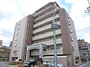 江坂駅より徒歩12分 7階 築13年4ヶ月の賃貸物件