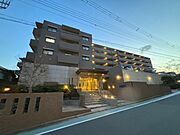 千里山駅より徒歩5分 4階 築27年2ヶ月の賃貸物件