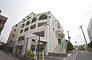 少路駅より徒歩10分 2階 築26年2ヶ月の賃貸物件