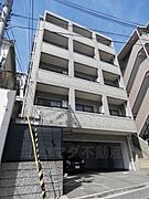 すとりいむ２１ 2階 築24年8ヶ月の賃貸物件