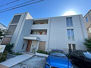 ソリードの賃貸物件