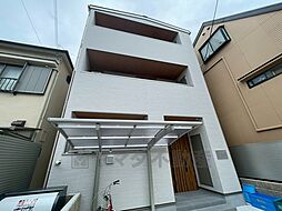 クリエオーレ南正雀