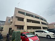 千里丘駅より徒歩4分 3階 築21年1ヶ月の賃貸物件