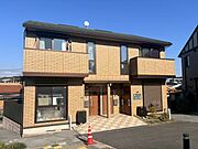 豊川駅より徒歩11分 2階 築10年9ヶ月の賃貸物件