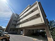 センターポイント吉志部 3階 築17年9ヶ月の賃貸物件