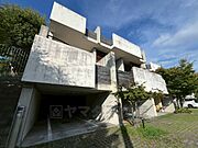 少路駅より徒歩6分 1階 築23年11ヶ月の賃貸物件