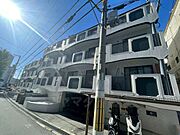 桃山台駅より徒歩9分 1階 築38年2ヶ月の賃貸物件