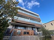 Lumbini桜塚 3階 築7年8ヶ月の賃貸物件