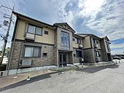 グリーンヴィラ若松 2階 築21年3ヶ月の賃貸物件