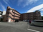 豊川駅より徒歩7分 4階 築19年2ヶ月の賃貸物件