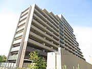 桃山台駅より徒歩4分 14階 築17年3ヶ月の賃貸物件