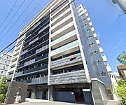 東三国駅より徒歩7分 3階 築5年8ヶ月の賃貸物件