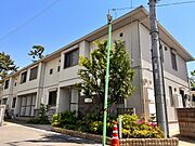 庄内駅より徒歩11分 1階 築10年3ヶ月の賃貸物件