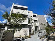 豊川駅より徒歩17分 3階 築1年2ヶ月の賃貸物件