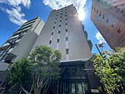 セイル江坂公園 8階 築11年9ヶ月の賃貸物件